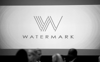 Watermark Press Selects 2016